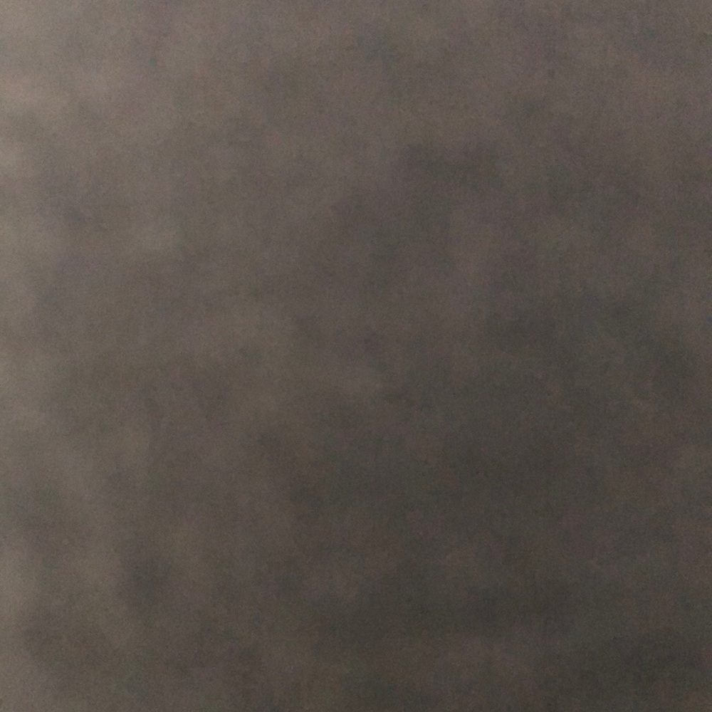 Meet your Posher, Jane